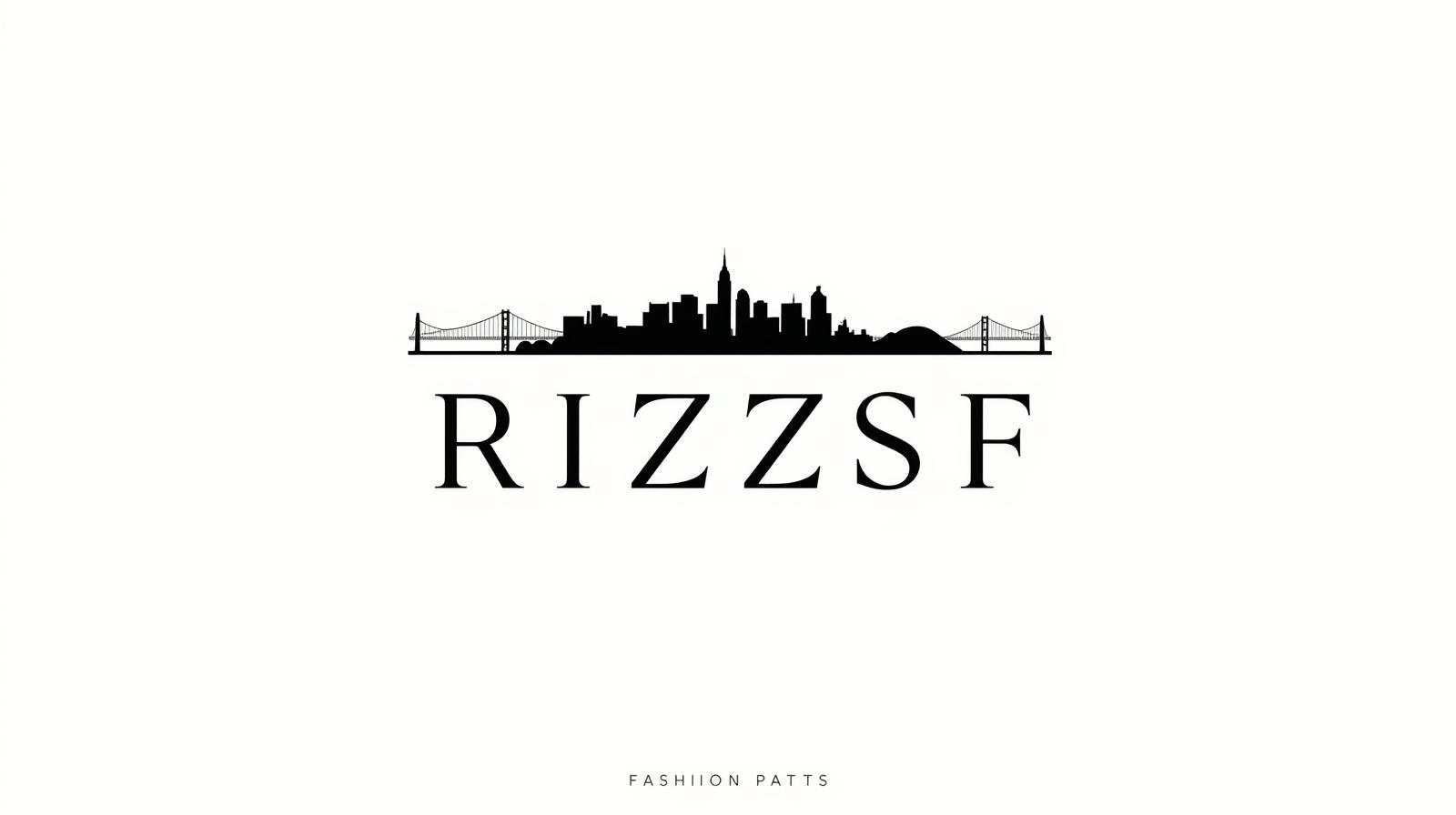 RIZZSF Fashion